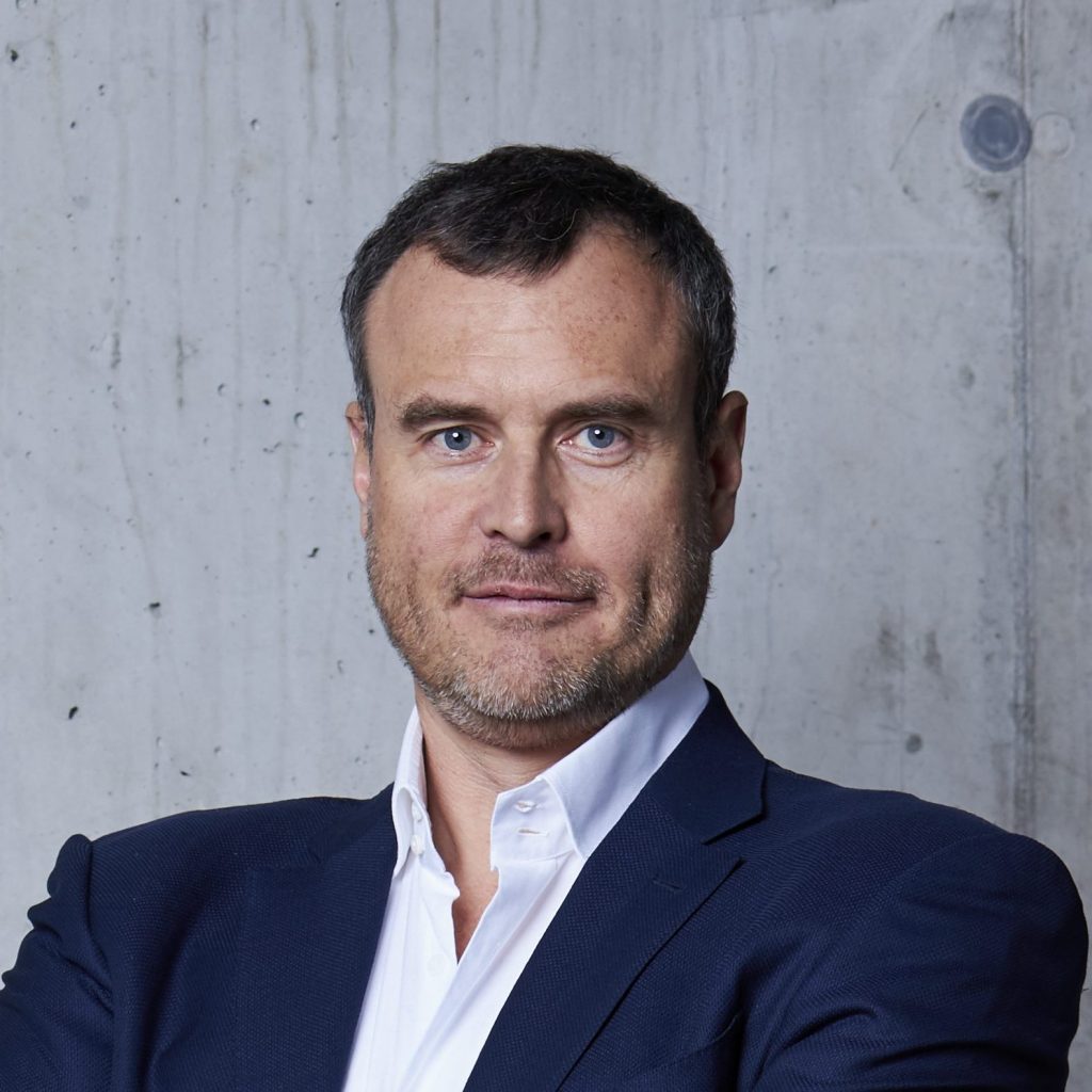 Bernhard_Schweitzer