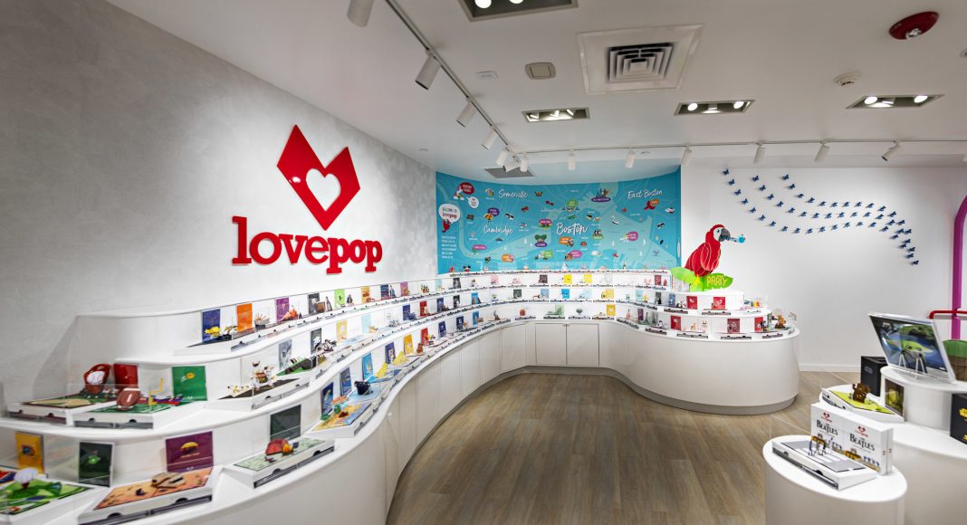 Harvard-Store-Interior