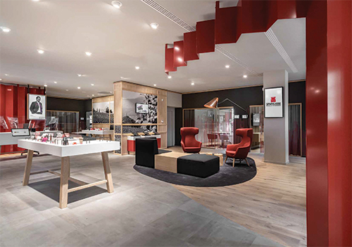 SPARKASSE1 small