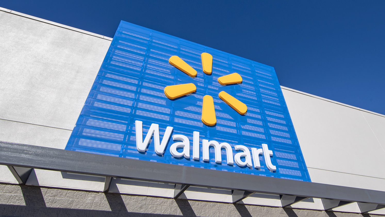 Walmart To Invest 57 Million In Store Upgrades In Puerto Rico Retail