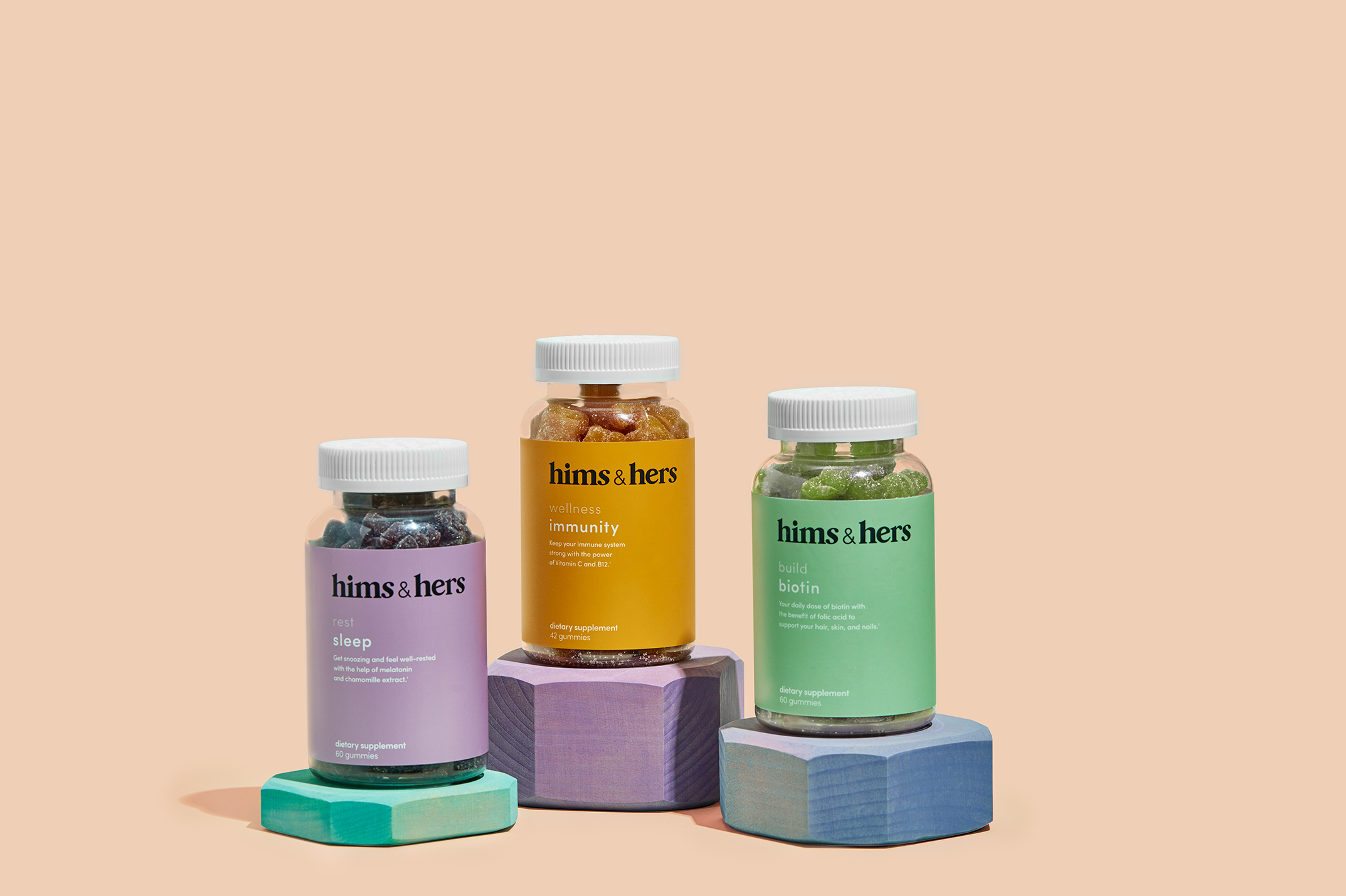 Hims & Hers Partners with Urban Outfitters Retail & Leisure International