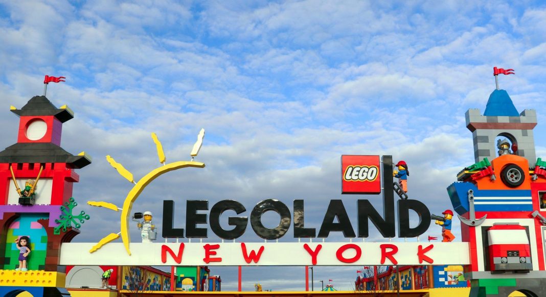 new-yorks-indoor-outdoor-parks-reopen-just-time