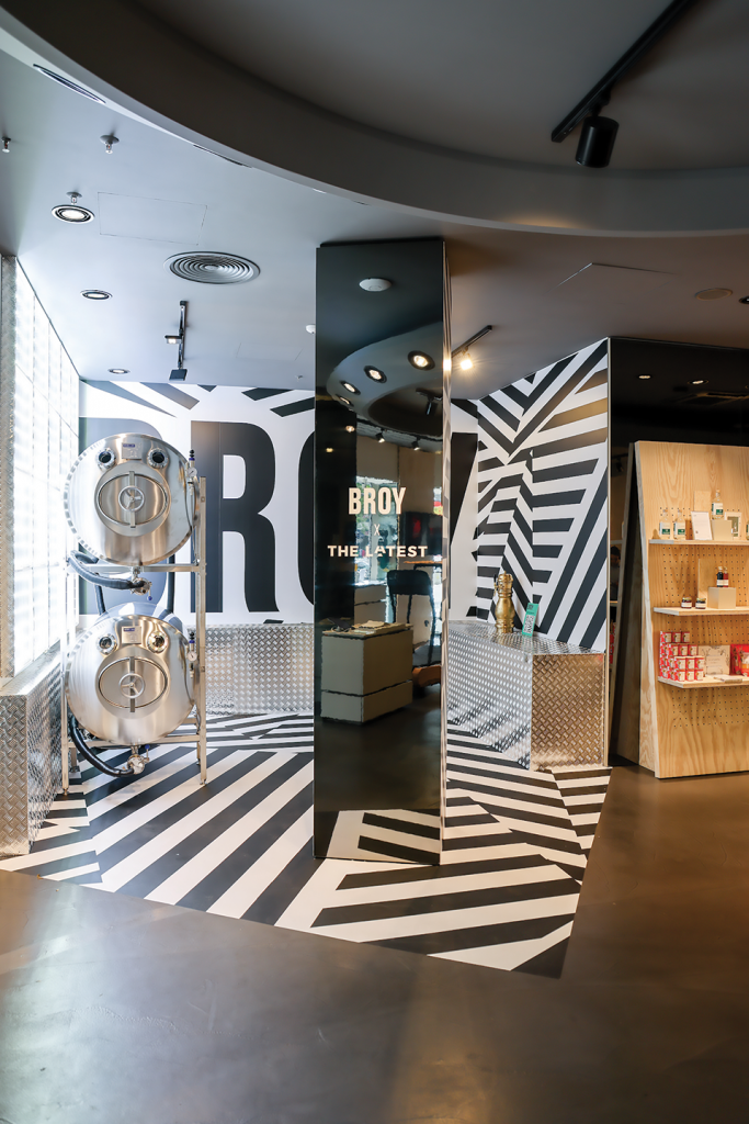 Broy_x_The_Latest5 (Sep-Oct 21)