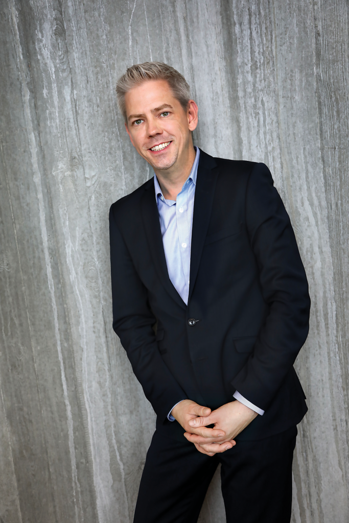 CEO Mikkel Grene_1 (foto Anders Bach) (Sep-Oct 21)