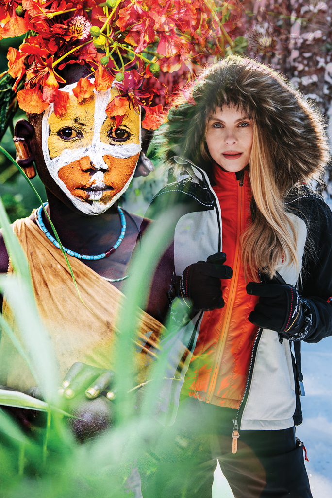 Collection inspiration_3 (Sep-Oct 21)