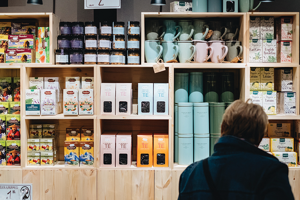 Inside-Søstrene-Grene-store_06 (Sep-Oct 21)