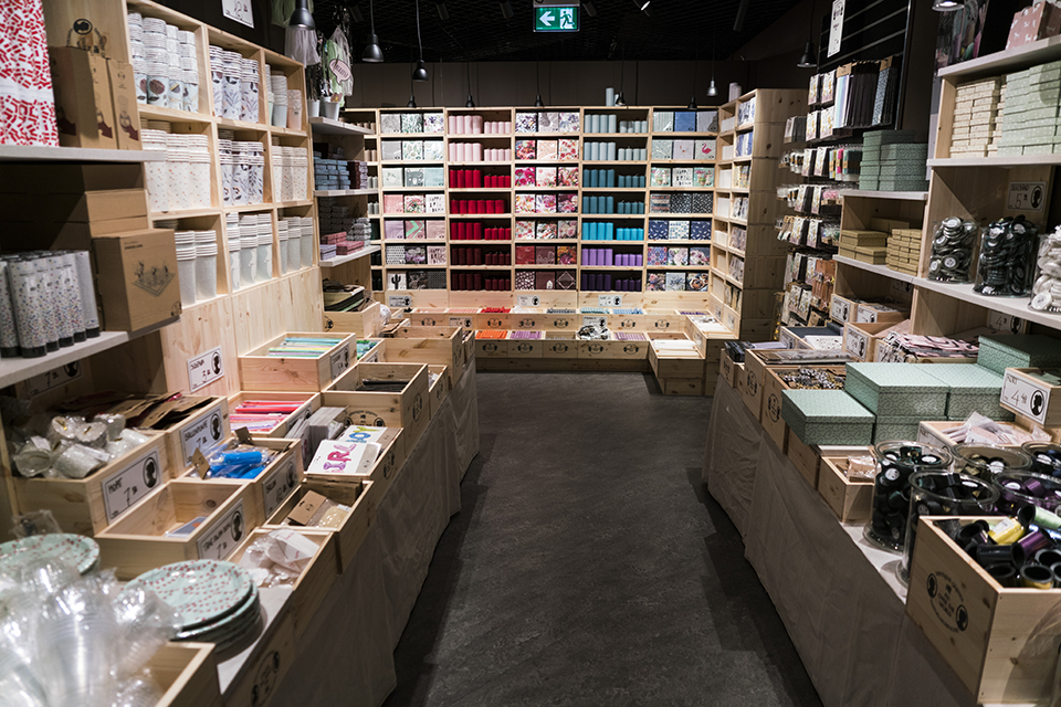 Inside-Søstrene-Grene-store_11 (Sep-Oct 21)