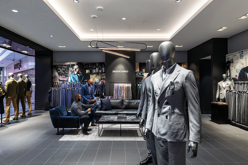 Paramus Showroom 5 (Sep-Oct 21)
