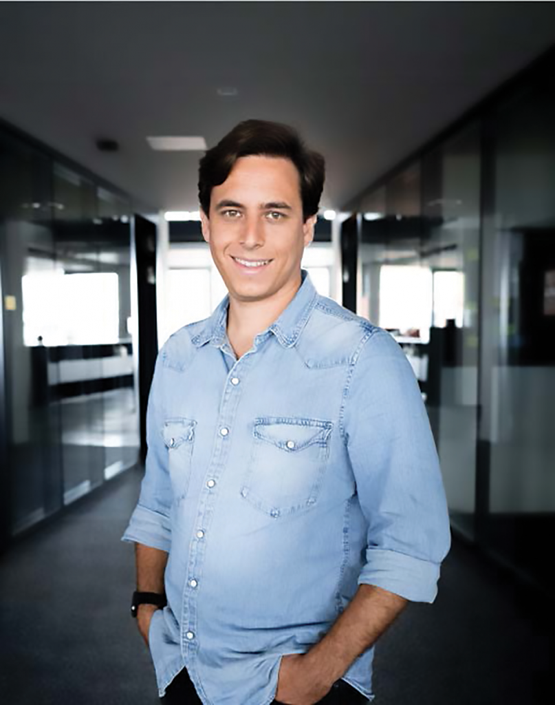 The Latest Images_Page_6_Image_0001 (Sep-Oct 21)