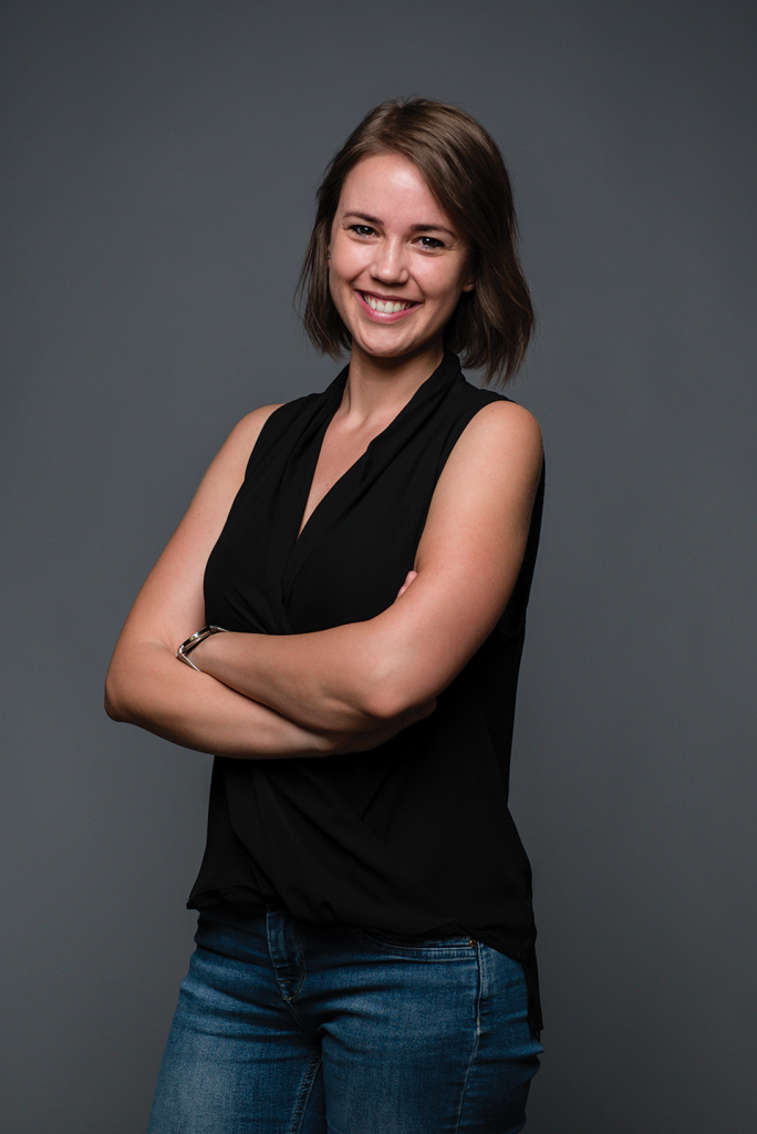 Vivien Takács_CEO (Sep-Oct 21)