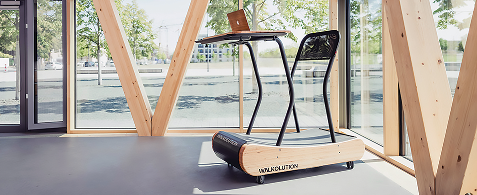 Walkolution_1100 (Sep-Oct 21)