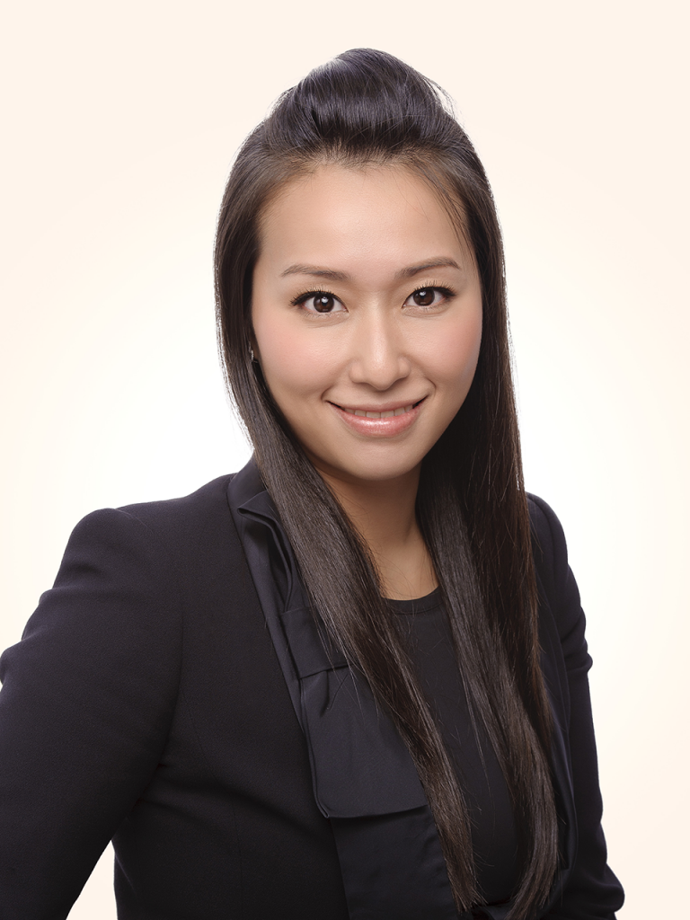 Winnie_Chiu