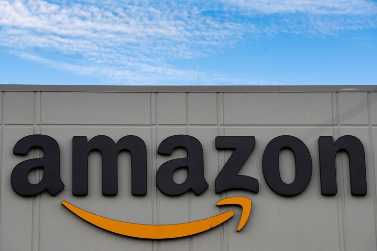 Amazon Global Store Launches in Korea Retail & Leisure International