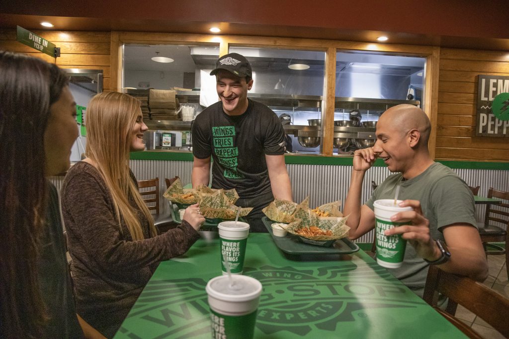 CP9A3287_1_3000 (Nov 21)