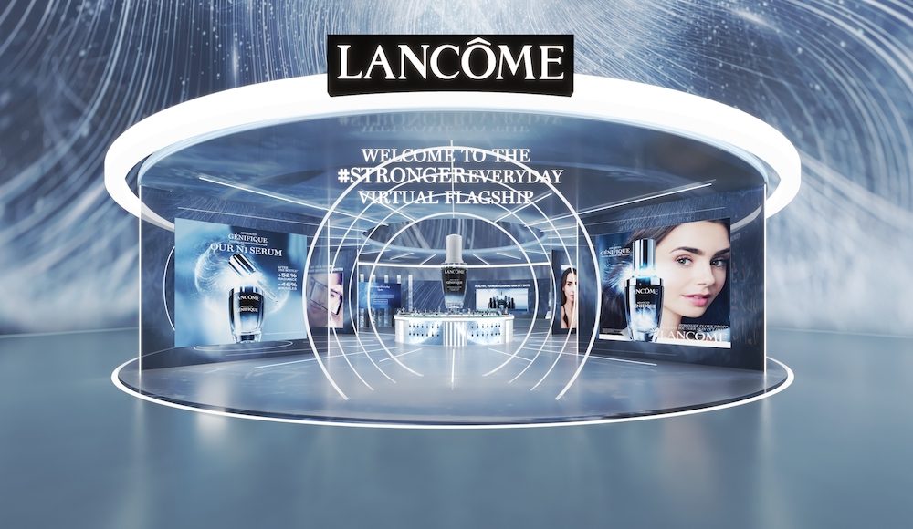 Lancome-Virtual-Flagship_1
