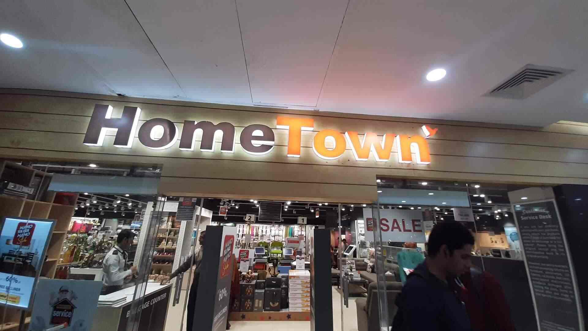hometown-diamond-plaza--kolkata-wza1hnumru