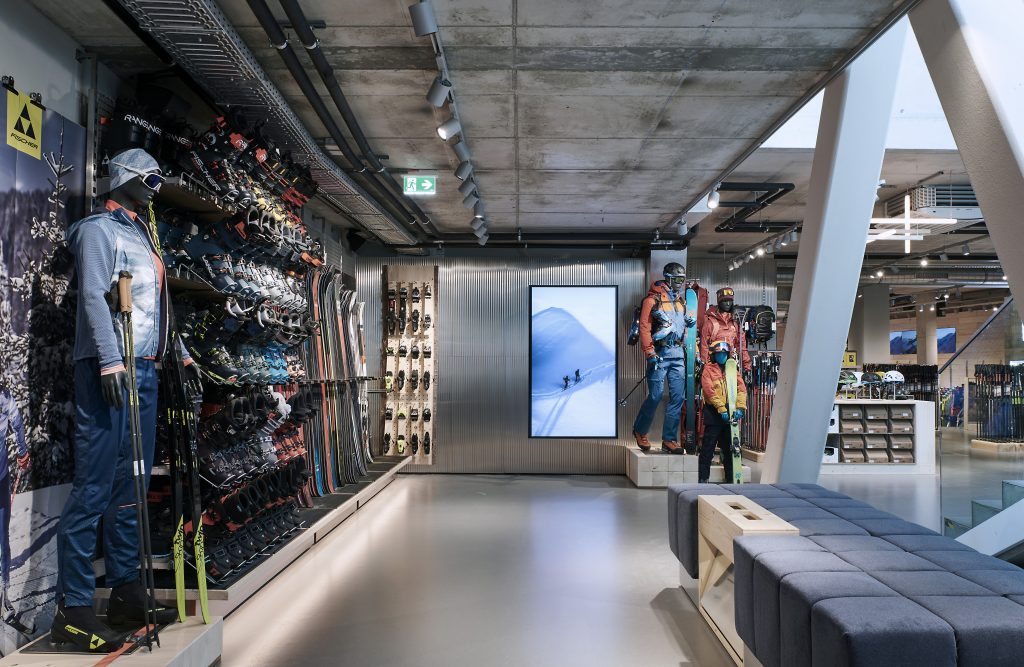 2 bruendl sports flagshipstore freeride langlauf c bruendl sports joachim grothus (Nov 21)