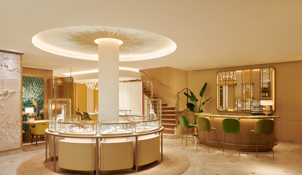Cartier_Dusseldorf