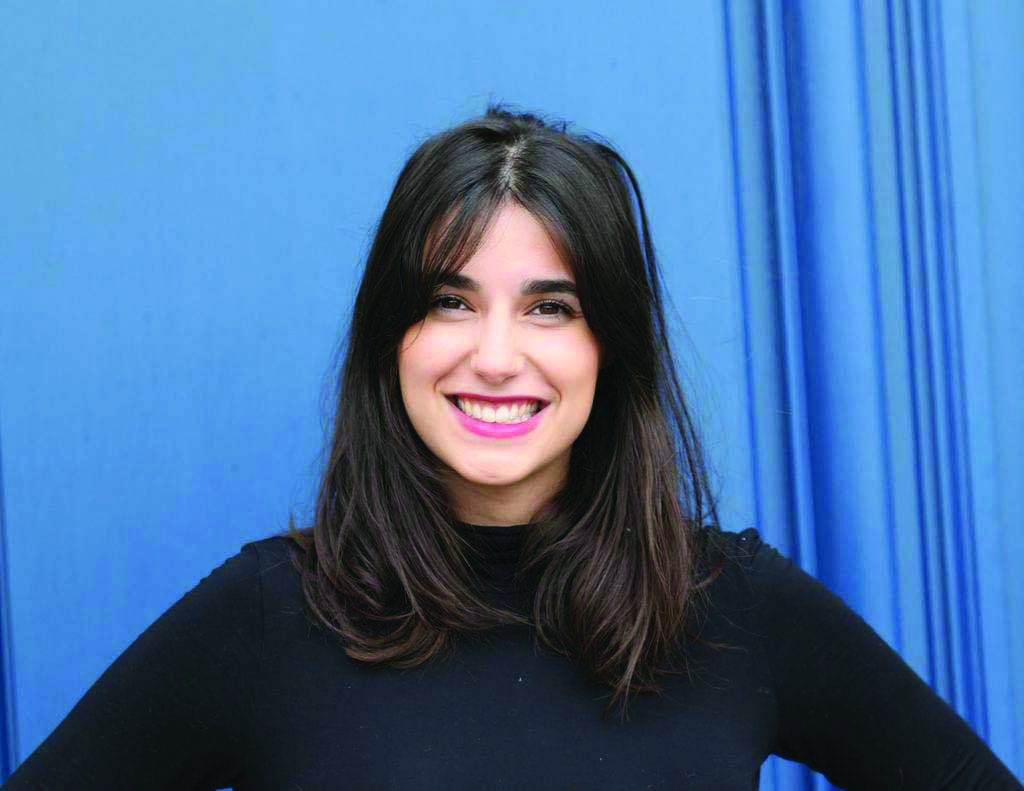 Charlotte-Journo-Baur-Picture