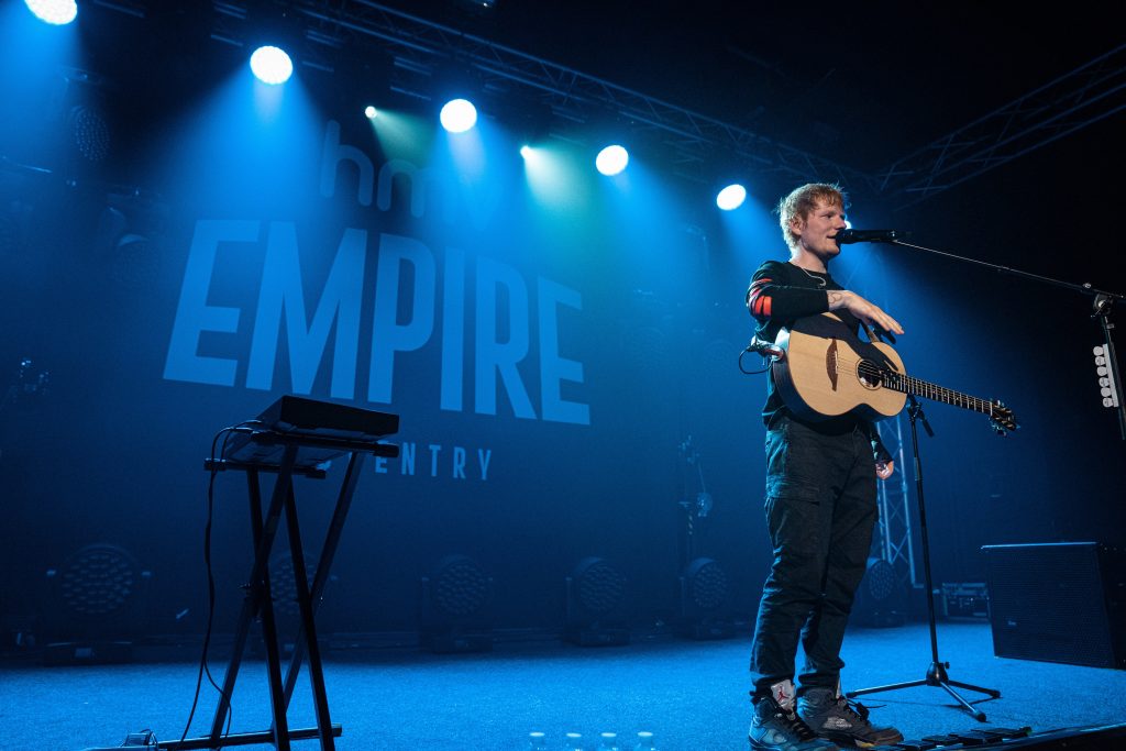Ed_Sheeran_hmv_100th_5