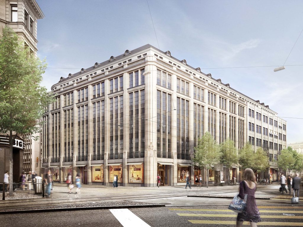 Kachel Bild_Bahnhofstrasse (Nov 21)