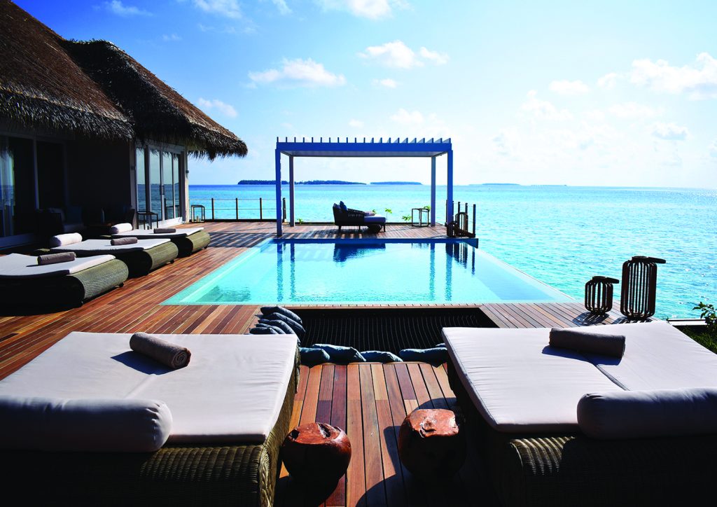 Maldives 4