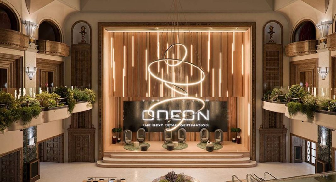 Odeon_Future
