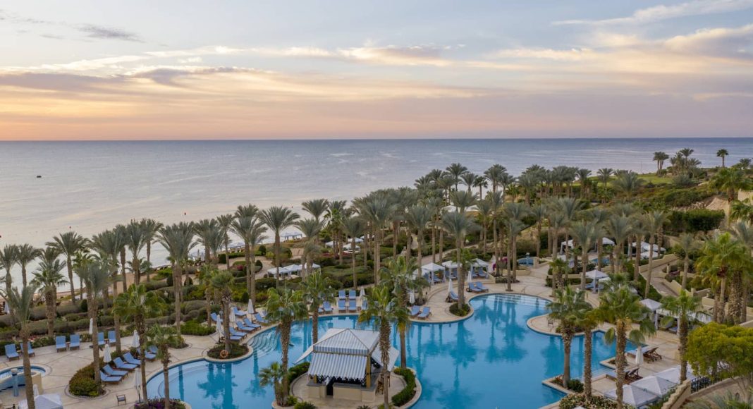 Sharm