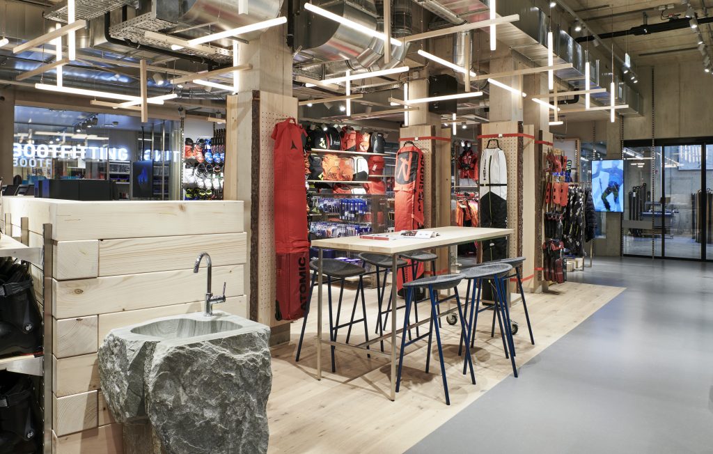 bruendl sports flagshipstore lounge ug c bruendl sports joachim grothus (Nov 21)