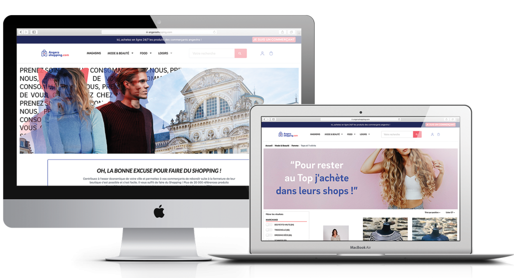 wishibam-angers-shopping