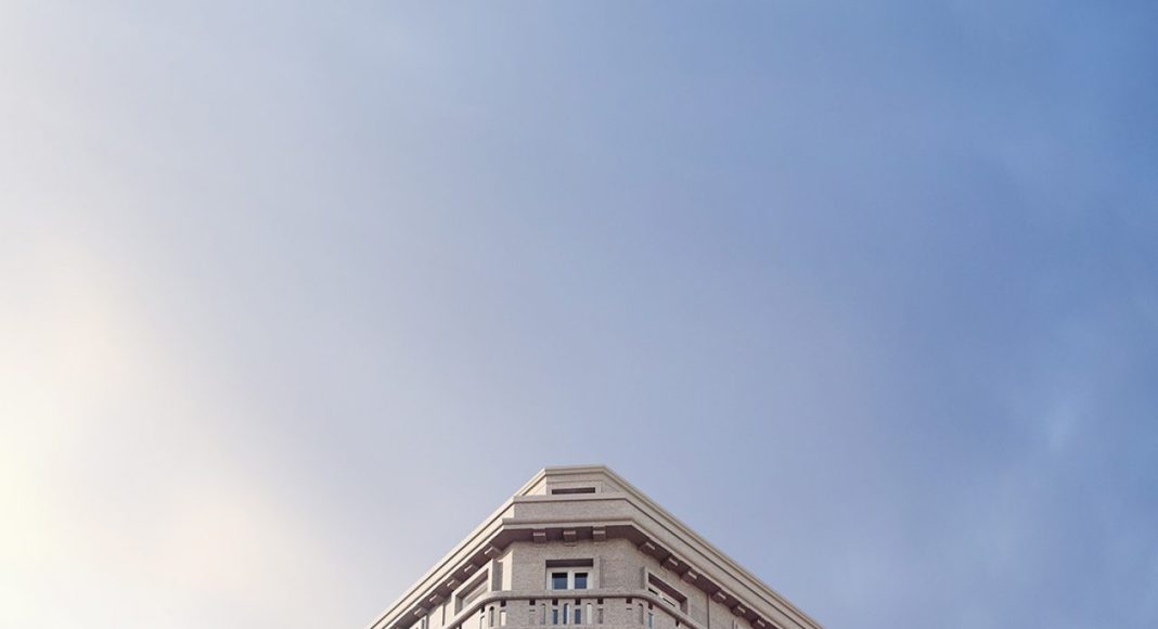 Intro_CortiSegrete-1280x0-c-default