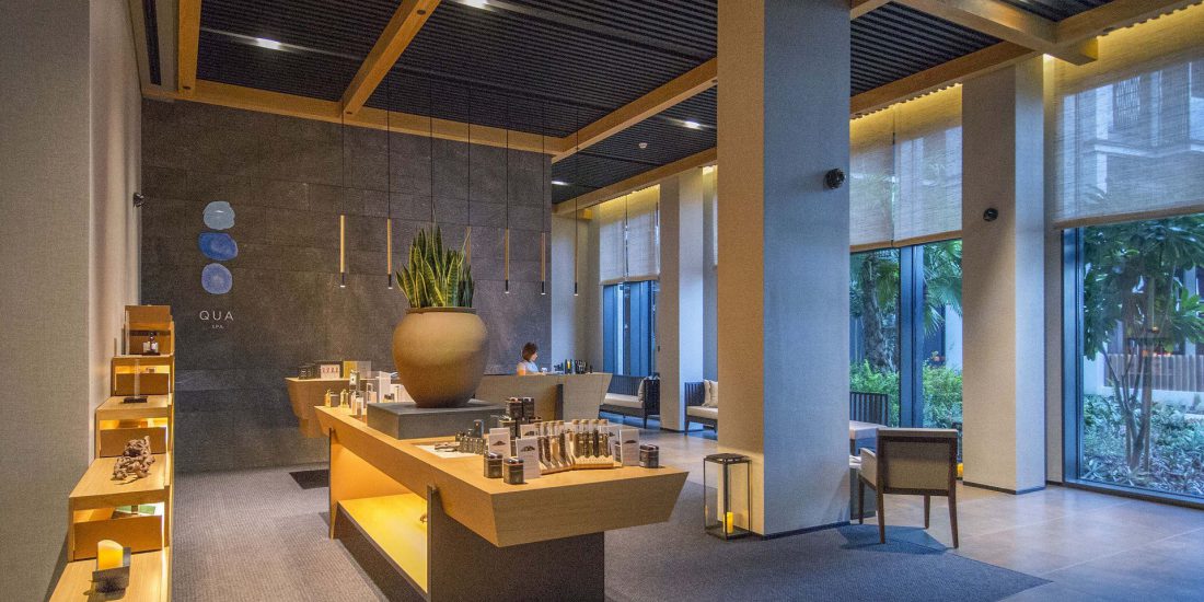 Home Box Set To Launch At Al Wahda Mall Retail & Leisure International