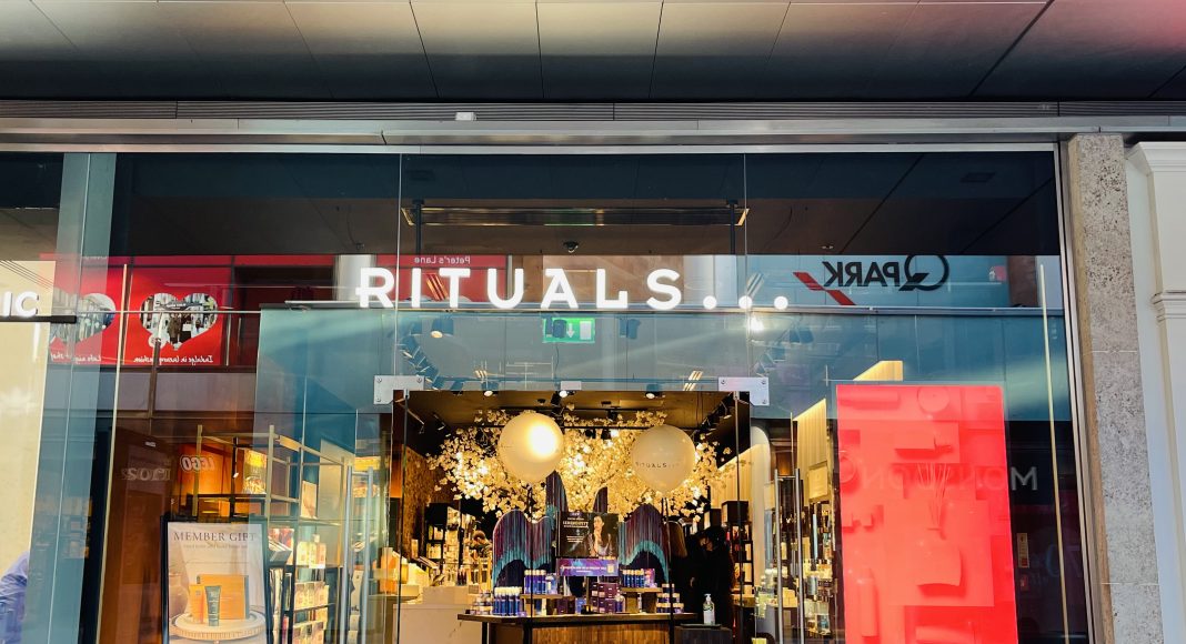 Rituals