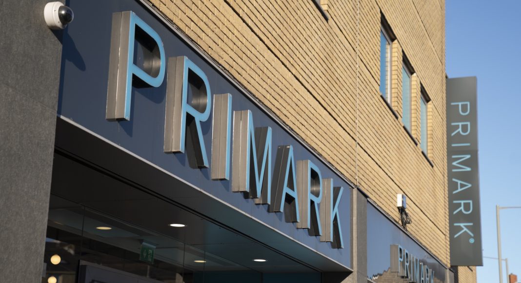 Primark