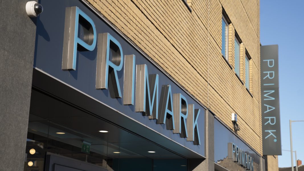 Primark