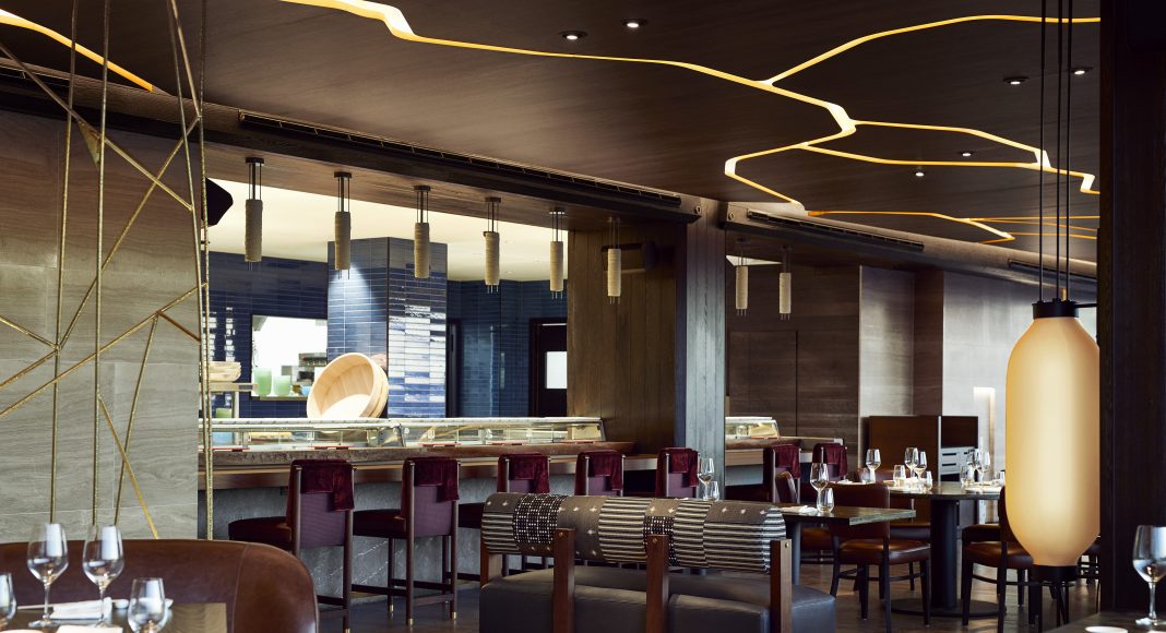 NOBU_BCN_SPT19_2069_HIGH