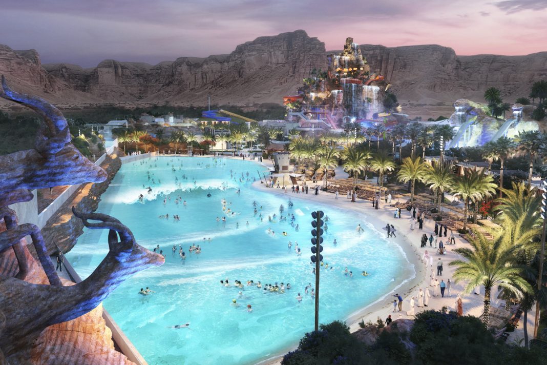 Qiddiya_WaterParK