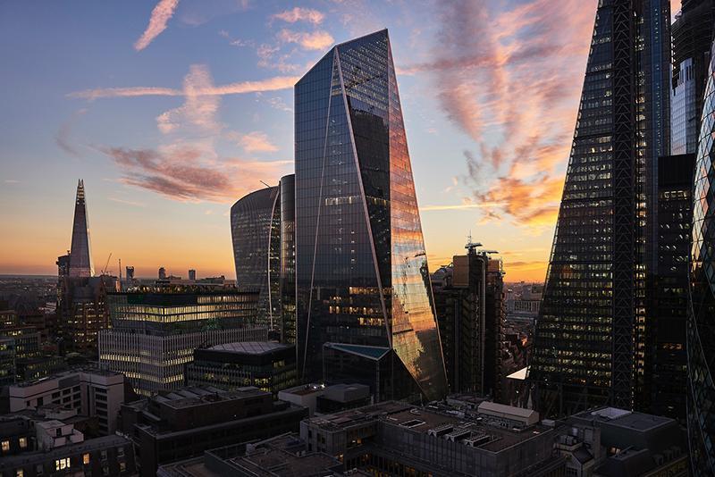 Jazeera Expands In Saudi Arabia - Retail & Leisure International