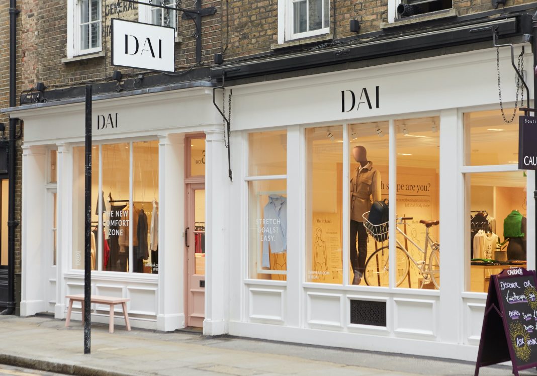 DAI-MonmouthSt