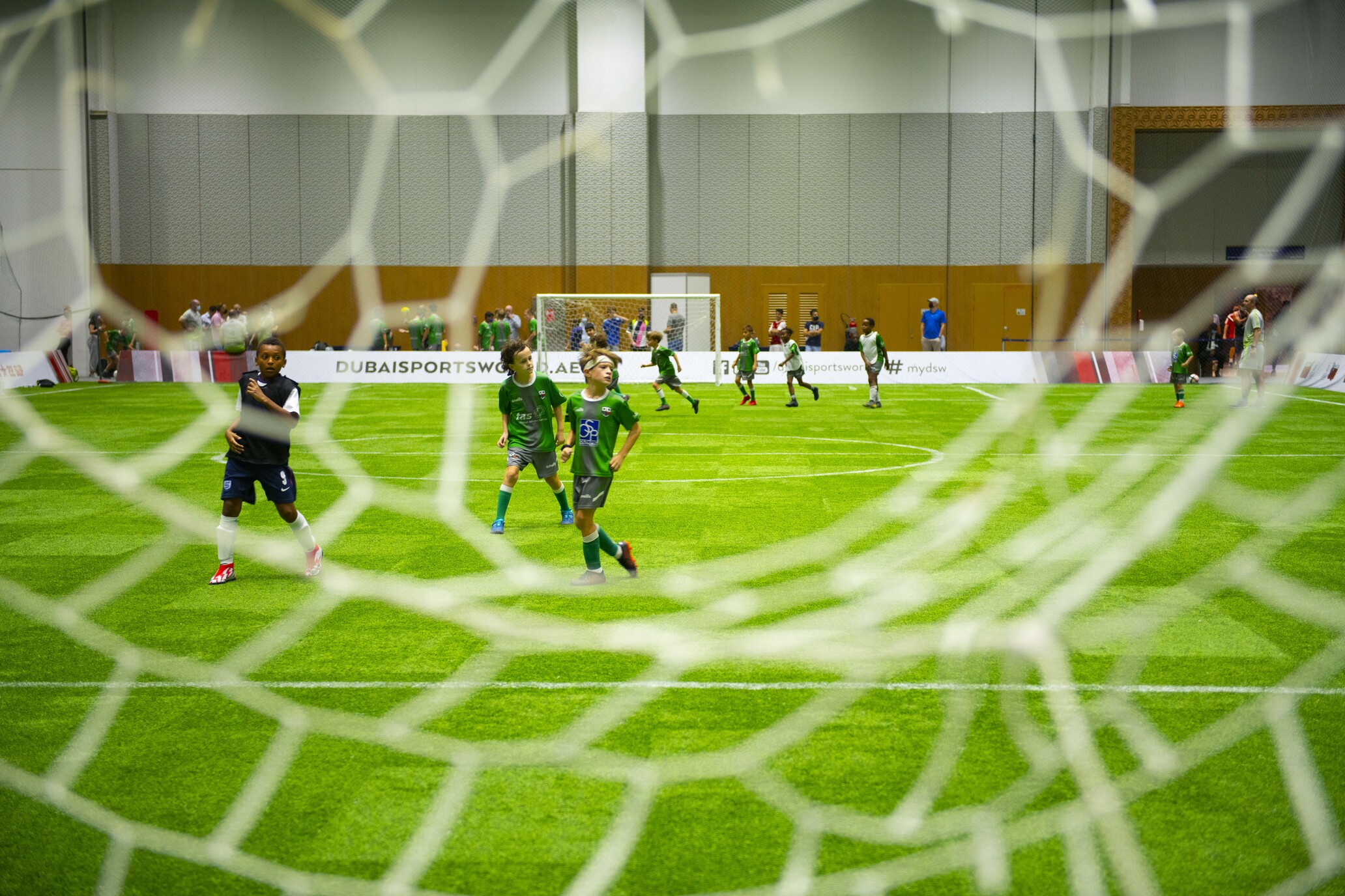 Дубай спорт. Падел теннис Дубай. Дубай Sport. Dubai Sports World.