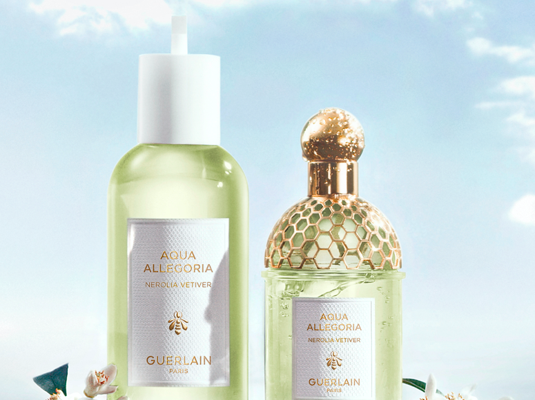Guerlain - 1