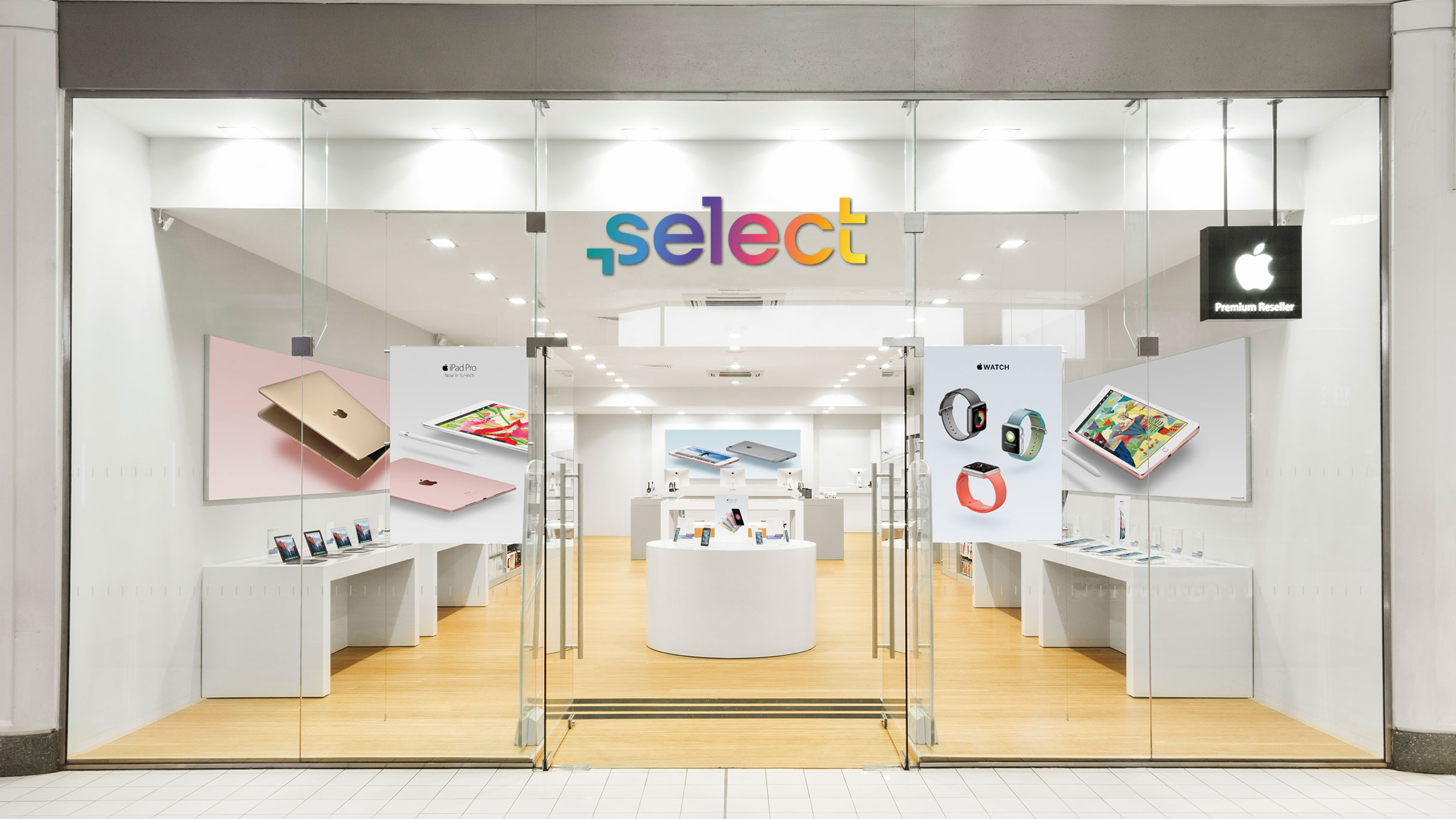 Select_Store_2