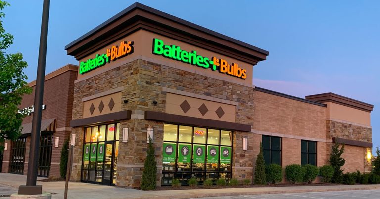 Batteries Plus Reveals Strong Start to 2025
