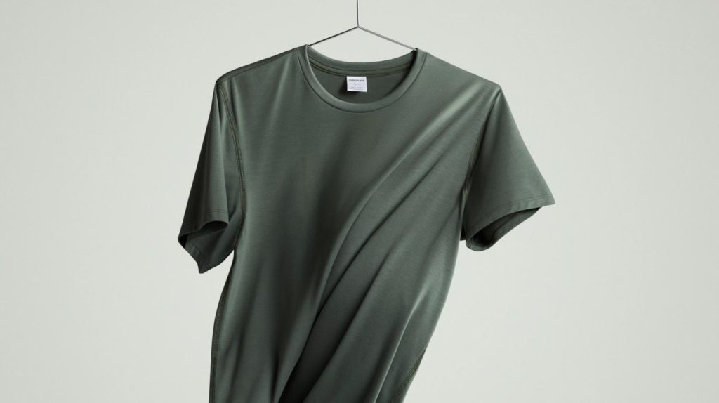 Amazon Expands CustomFit Clothing Service Retail & Leisure International