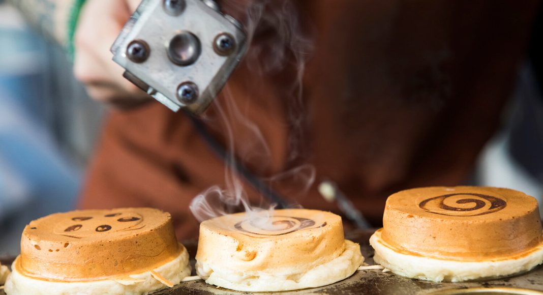 Seven Dials Market Unveils Food Hub Retail & Leisure International