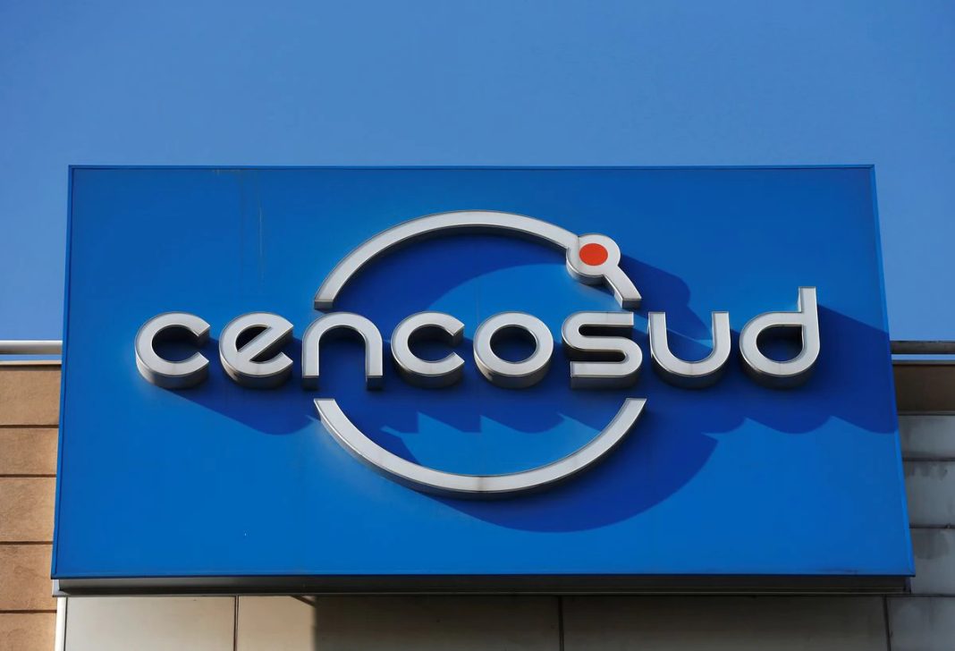 CENCOSUD