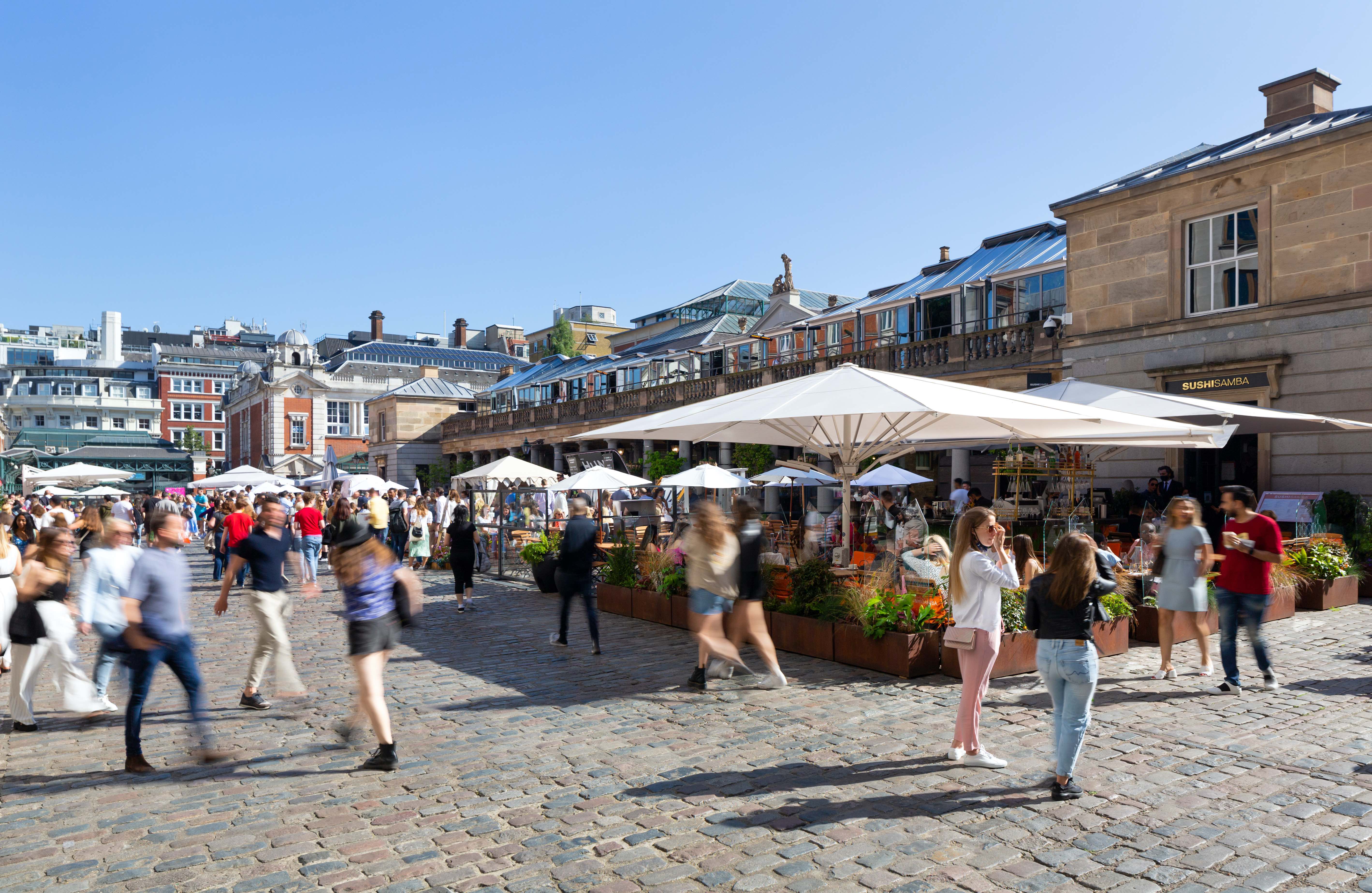 Covent-Garden-Piazza Covent-Garden-Piazza