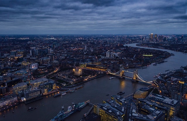 Landsec-announced-funding-partner-for-mixed-use-development-in-Southwark