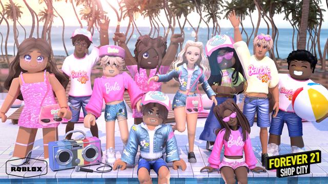 barbie-pool-full-group-logo-promo-final