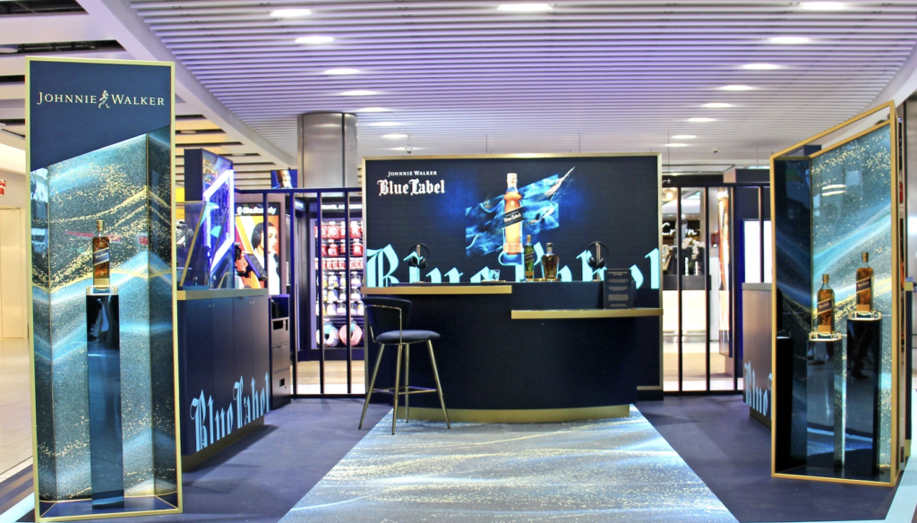 jw-blue-new-1024x584